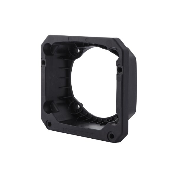 Halter Scheinwerfer Umrüstung auf LED-Technologie HELLA 9AH 213 181-001