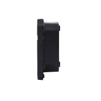 Halter Scheinwerfer Umrüstung auf LED-Technologie HELLA 9AH 213 181-001
