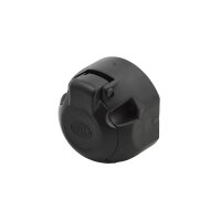 Steckdose mit Dichtring HELLA 8JB 005 949-031 bis 20 A 13...