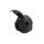 Steckdose mit Dichtring HELLA 8JB 005 949-031 bis 20 A 13 –polig 12 V