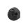 Steckdose mit Dichtring HELLA 8JB 005 949-031 bis 20 A 13 –polig 12 V