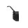 Steckdose mit Dichtring HELLA 8JB 005 949-031 bis 20 A 13 –polig 12 V