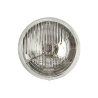 Headlight right ECE-approved HELLA Lighting Expertise...