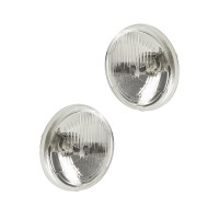 Hauptscheinwerfer-Set li re ECE-geprüft HELLA...