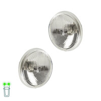 Hauptscheinwerfer-Set li re ECE-geprüft HELLA...