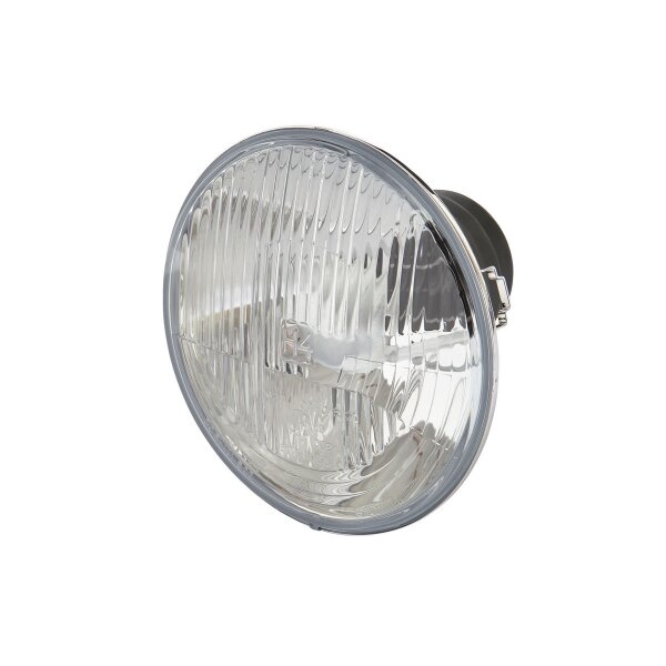 Scheinwerfersatz Halogen HELLA für MACK
