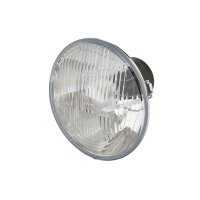 Scheinwerfersatz Halogen HELLA für MACK