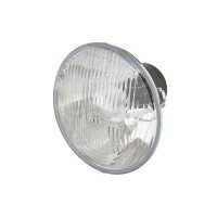 Scheinwerfersatz Halogen HELLA für MACK