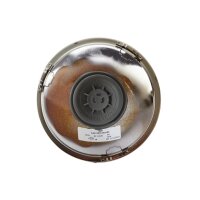 Scheinwerfersatz Halogen HELLA für MACK