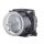 Scheinwerfer DE Halogen HELLA für CASE