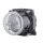 Scheinwerfer DE Halogen HELLA für CASE