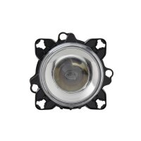 Headlight insert front 12 V H9 DE HELLA suitable for...
