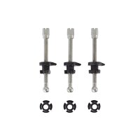 Headlight insert front 12 V H9 DE HELLA suitable for HEULIEZ and others