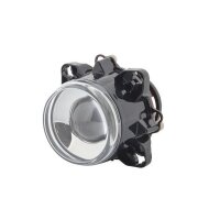 Scheinwerfereinsatz Scheinwerfer vorne Halogen DE HELLA für HEULIEZ FENDT