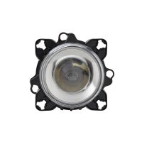 Scheinwerfereinsatz Scheinwerfer vorne Halogen DE HELLA...