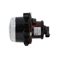 Scheinwerfereinsatz Scheinwerfer vorne Halogen DE HELLA für HEULIEZ FENDT
