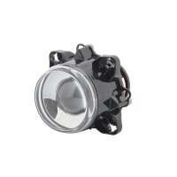 Scheinwerfereinsatz Scheinwerfer vorne Halogen DE HELLA für HEULIEZ FENDT