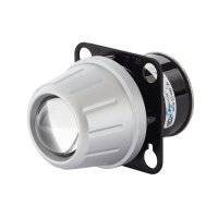 Scheinwerfer Halogen DE HELLA 1BL 009 071-081