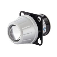 Scheinwerfer Halogen DE HELLA 1BL 009 071-081
