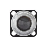 Scheinwerfer Halogen DE HELLA 1BL 009 071-081