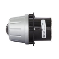 Scheinwerfer Halogen DE HELLA 1BL 009 071-081