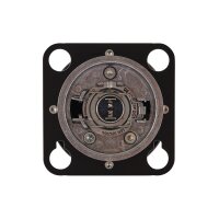 Scheinwerfer Halogen DE HELLA 1BL 009 071-081