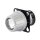 Scheinwerfer Halogen DE HELLA 1BL 009 071-081