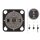 Scheinwerfer Halogen DE HELLA 1BL 009 071-081