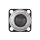 Scheinwerfer Halogen DE HELLA 1BL 009 071-081