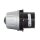 Scheinwerfer Halogen DE HELLA 1BL 009 071-081