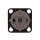 Scheinwerfer Halogen DE HELLA 1BL 009 071-081