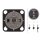 Scheinwerfer Halogen DE HELLA 1BL 009 071-081