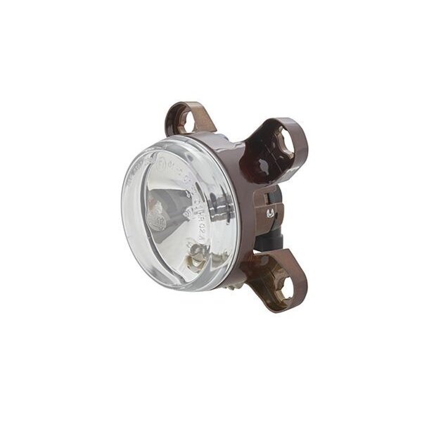 Hauptscheinwerfer links 12 V H1 Halogen HELLA passend für HYMER