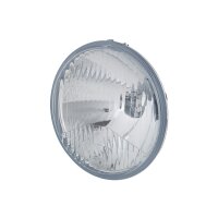 Fernscheinwerfersatz Glühlampen-Technologie HELLA...