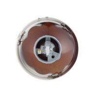 Fernscheinwerfersatz Glühlampen-Technologie HELLA für MACK