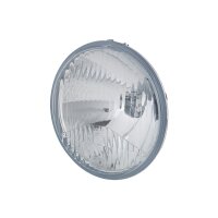 Headlight bulb technology HELLA Lighting Expertise...