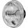 Headlight insert halogen HELLA headlights for DAF