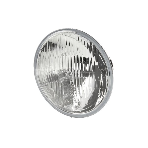 Scheinwerfereinsatz Scheinwerfer Halogen HELLA für FREIGHTLINER