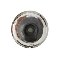 Headlight insert right 12 V H4 halogen HELLA suitable for FREIGHTLINER