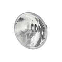 Scheinwerfereinsatz Scheinwerfer Halogen HELLA für FREIGHTLINER