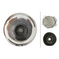Scheinwerfereinsatz Scheinwerfer Halogen HELLA für FREIGHTLINER