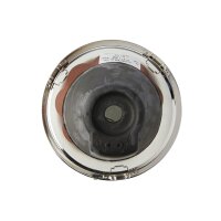 Scheinwerfereinsatz Scheinwerfer Halogen HELLA für FREIGHTLINER