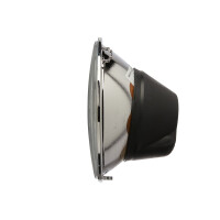 Headlight insert right 12 V T4W halogen HELLA suitable for DAF and others