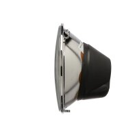 Scheinwerfereinsatz Scheinwerfer Halogen HELLA für ASTON