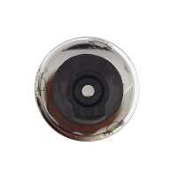 Hauptscheinwerfer-Set li re 12 V H4 Halogen ECE-geprüft HELLA für u.a. IVECO