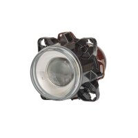Scheinwerfereinsatz vorne Halogen DE asymmetrisch HELLA für HITACHI