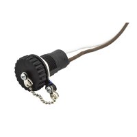 Socket HELLA for VAN HOOL VOLVO ASTRA HEULIEZ JAEGER...