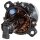 Scheinwerfer Halogen DE HELLA 1ML 247 042-207