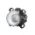 Scheinwerfer Halogen DE HELLA 1ML 247 042-207
