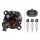 Scheinwerfer Halogen DE HELLA 1ML 247 042-207